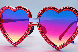 Heart-Sunglasses-1