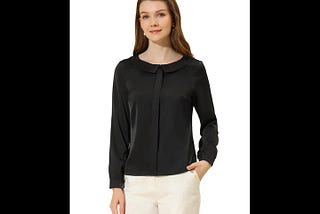 allegra-k-womens-satin-peter-pan-collar-office-elegant-work-blouse-black-small-1