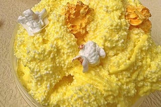 premade-yellow-crunchy-slime-kitcute-popcorn-slime-super-soft-and-non-stickysqueeze-it-make-a-squeak-1