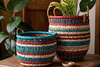 Decorative-Baskets-1