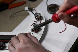 My DevOps Job Is Obsolete. An AI Just Fixed Our P1 Outage in 6 Minutes.