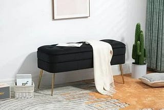 storage-ottoman-bench-upholstered-velvet-storage-ottoman-with-safety-hinge-bench-with-storage-bedroo-1