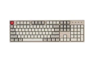 keychron-c2-full-size-wired-mechanical-keyboard-compatible-with-mac-keychron-brown-switch-104-keys-a-1