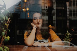 Why I Choose to Live a Boring Life