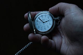 Veritas’ Security Theater: Seven-Year Late Patch