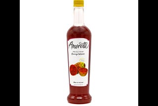 amoretti-prickly-pear-beverage-infusion-drink-mix-water-enhancer-with-pump-for-flavoring-cocktails-w-1