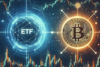 ETF Nedir? Bitcoin ETF’ine Dikkat!