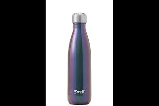 swell-17oz-galaxy-supernova-water-bottle-1