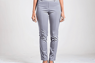 Light-Grey-Leggings-1