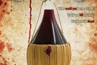 bloodwine-6261093-1