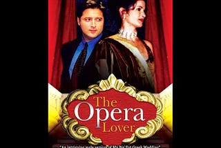 the-opera-lover-4780851-1