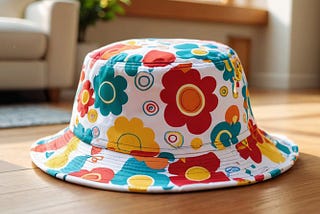Cute-Bucket-Hat-1