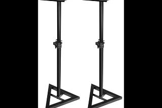ultimate-support-js-ms70-jamstands-studio-monitor-stands-pair-1