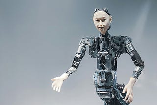 Things I Can Do Better Than a Better Bot