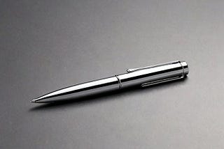 Pen-Light-1