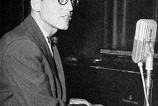 Farewell to Tom Lehrer: The Satirist Who Sang Truth in a World Gone Mad