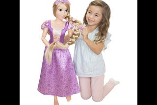 disney-princess-playdate-rapunzel-doll-1