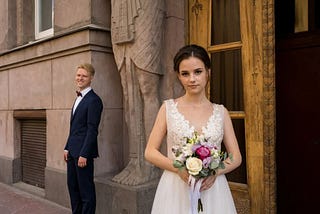 Three Things to Consider Before Divorce to Avoid Regret
