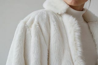 White-Faux-Fur-Coat-1