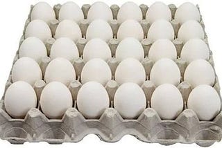 kirkland-signature-cage-free-eggs-usda-grade-aa-large-5-dozen-1