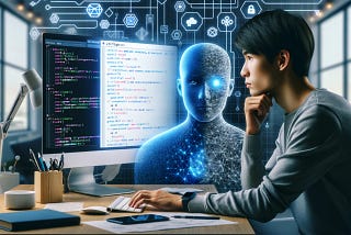AI’s Dual Effect on Developers: Boon or Bane?