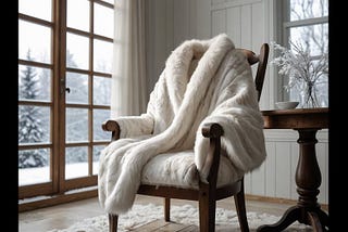 White-Faux-Fur-1