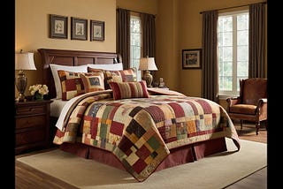 King-Size-Quilt-1