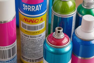 Hair-Spray-1