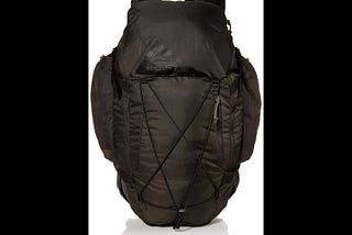 kelty-redwing-50l-backpack-asphalt-blackout-1
