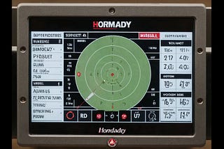 Hornady-Control-Panel-1