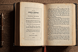 John-Sarno-Books-1