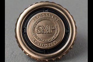 Snap-Caps-1