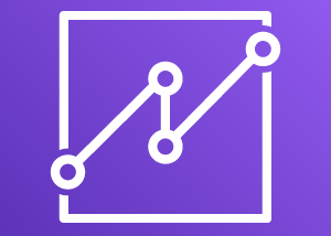 #100DaysofAWS | Day 36 | AWS QuickSight