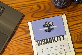 Disability, Part 4: Biblical Metaphors