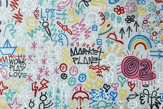 Advanced String Manipulation with Tagged Templates In JavaScript