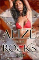 Alize on the Rocks | Cover Image