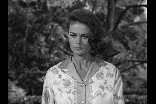 Dee Hartford Movies