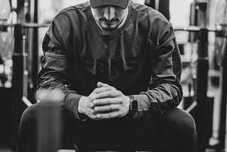 Work Hard Or Work Smart?