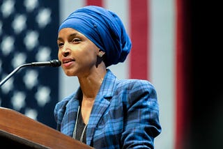 Never Apologize for Speaking the Truth