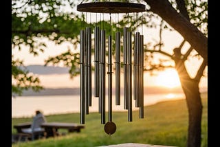 Metal-Wind-Chimes-1