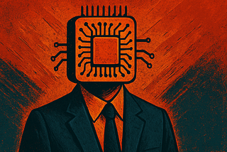 [DOSSIER] Les IA sont-elles déjà des personnes ?