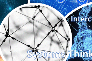 Systems Thinking Series