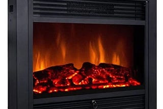 costway-28-5-fireplace-electric-embedded-insert-heater-glass-log-flame-remote-1