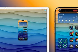 Apps Are No Longer The Interface — Apple Is Turning iOS Into a Predictive Intent System That Routes…