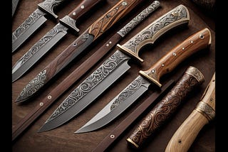 Beautiful-Knives-1