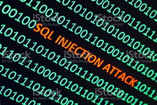 Testing For SQL Injection Vulnerabilities using OWASP ZAP