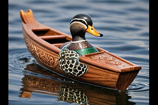Diver-Duck-Call-1