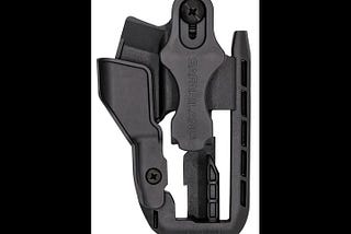 safariland-schema-iwb-holster-sw-shield-shield-plus-rh-black-1