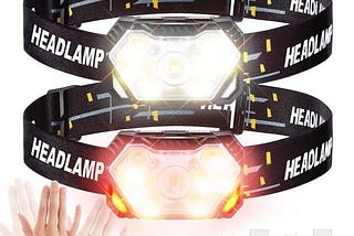 goando-headlamp-rechargeable-2500-lumen-led-head-lights-for-forehead-2-pack-bright-head-lamp-with-re-1