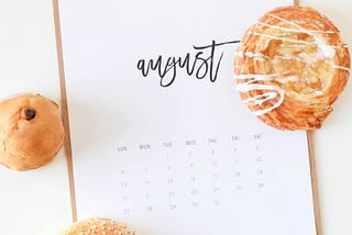 Data And Beyond Monthly Newsletter — Issue #2